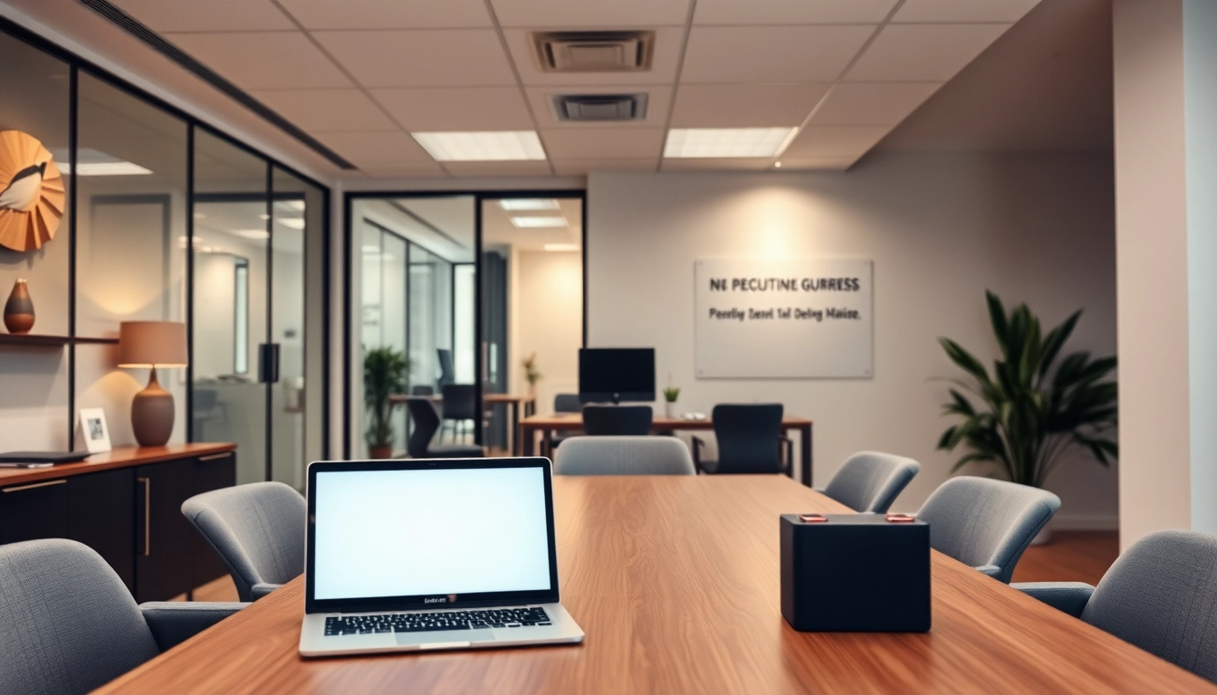 Strategien zur Personalgewinnung in der Pflege visualisieren, motivierend und einladend gestaltet.