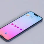 So einfach kannst du instagram Auto-Likes kaufen und deine Reichweite erhöhen