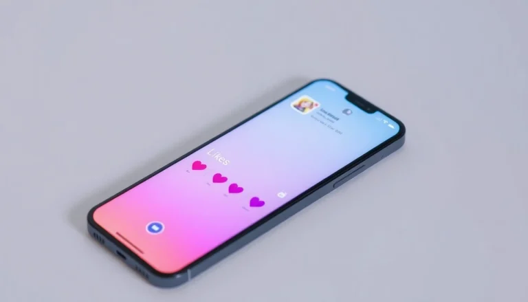 So einfach kannst du instagram Auto-Likes kaufen und deine Reichweite erhöhen