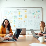 Ultimate Marketing für Pflegedienste: 7 Proven Strategies for Growth