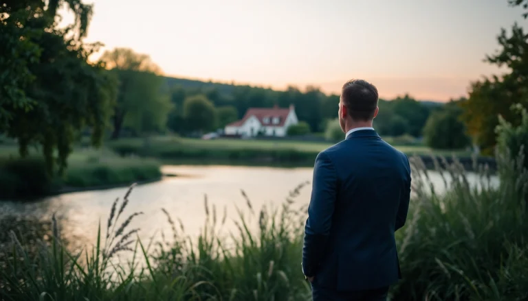 Die Top Wahl für Ihre Hochzeitslocation: Visioplex Dinkelsbühl im Detail