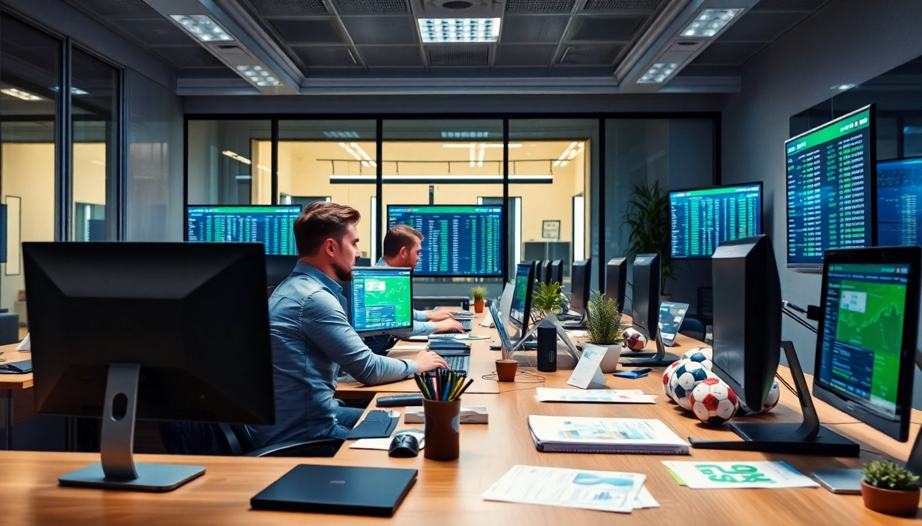 Entdecken Sie die besten Wettanbieter ohne Lizenz mit einer modernen Wettumgebung.