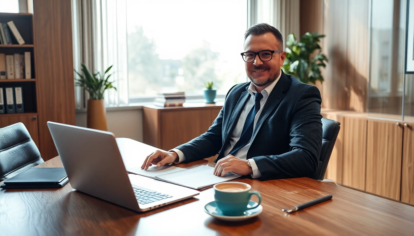 Headhunter Mühlheim engagiert sich professionell für die Rekrutierung von Talenten.