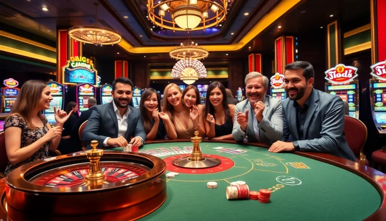 Experience excitement and winning at https://rr88wang.com/ with vibrant casino scenes and poker action.