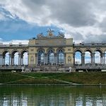 Aktuelle Entwicklungen in Wien: Nachrichten und Ereignisse