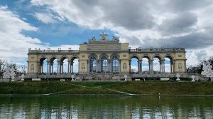 Aktuelle Entwicklungen in Wien: Nachrichten und Ereignisse