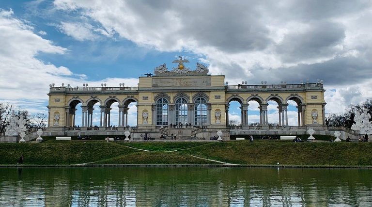 Aktuelle Entwicklungen in Wien: Nachrichten und Ereignisse