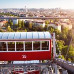 Einzigartige Einblicke in die Kultur und Geschichte von Wien