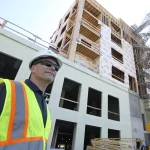 Effiziente Strategien mit einem Headhunter Baubranche für den Rekrutierungsprozess