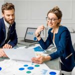 Strategische Unternehmensberatung: Potenziale erkennen und umsetzen