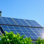 So Kaufen Sie Ihre Photovoltaikanlage in Wien: Praktischer Leitfaden