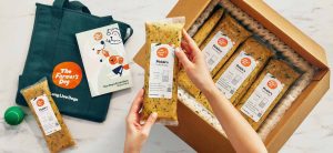 the farmers dog price