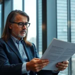 Die Rolle des Headhunter Schweiz im Rekrutierungsprozess