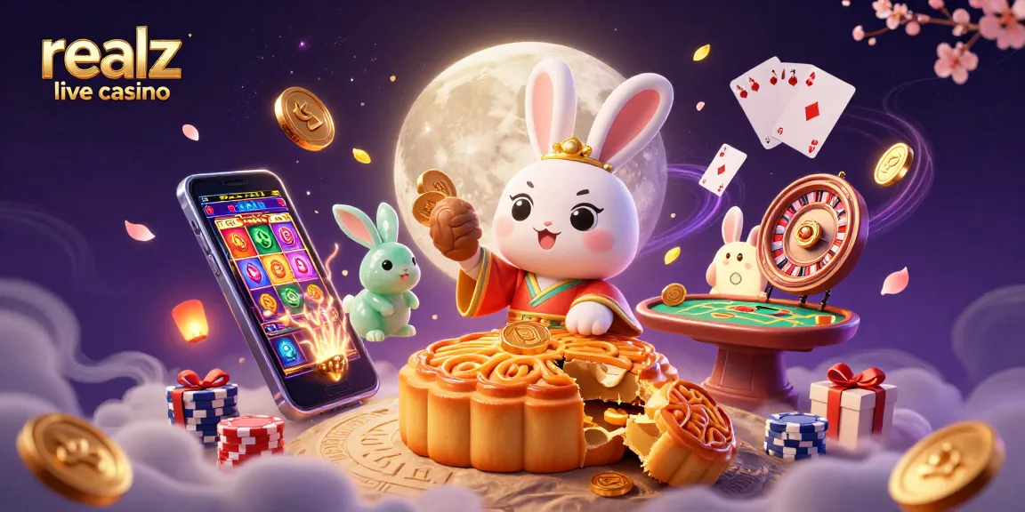 Im realz live casino erlebe aufregende Spiele mit echten Croupiers und Gewinnchancen am Tisch.